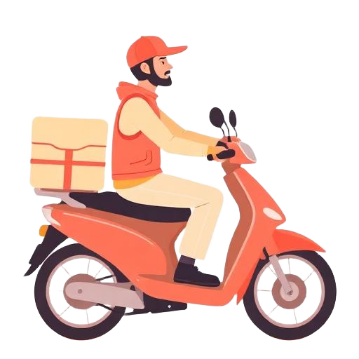 Driver
